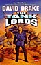 The Tank Lords